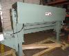  HUNTER Model 15 Tacker Needle Loom, 65